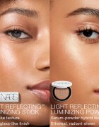 Nars Light Reflecting™ Luminizing Stick кремообразен озарител в стик цвят ELECTRA 7 гр.