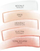 Nars Light Reflecting™ Luminizing Stick кремообразен озарител в стик цвят ELECTRA 7 гр.