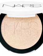 Nars Light Reflecting™ Powder Luminizer озарител пълнещ цвят EROS 6 гр.