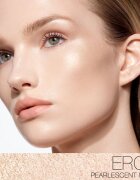 Nars Light Reflecting™ Powder Luminizer озарител пълнещ цвят EROS 6 гр.