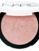 Nars Light Reflecting™ Powder Luminizer озарител пълнещ цвят HEAVENLY 6 гр.