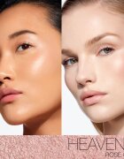 Nars Light Reflecting™ Powder Luminizer озарител пълнещ цвят HEAVENLY 6 гр.