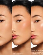 Nars Light Reflecting™ Powder Luminizer озарител пълнещ цвят HEAVENLY 6 гр.