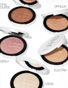 Nars Light Reflecting™ Powder Luminizer озарител пълнещ цвят HEAVENLY 6 гр.
