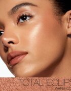 Nars Light Reflecting™ Powder Luminizer озарител пълнещ цвят TOTAL ECLIPSE 6 гр.