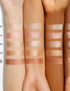 Nars Light Reflecting™ Powder Luminizer озарител пълнещ цвят TOTAL ECLIPSE 6 гр.