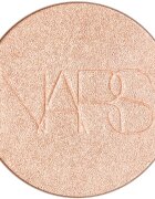 Nars Light Reflecting™ Powder Luminizer озарител пълнител цвят ELECTRA 6 гр.