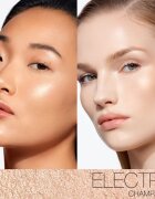 Nars Light Reflecting™ Powder Luminizer озарител пълнител цвят ELECTRA 6 гр.