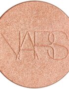 Nars Light Reflecting™ Powder Luminizer озарител пълнител цвят OPHELIA 6 гр.