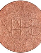 Nars Light Reflecting™ Powder Luminizer озарител пълнител цвят TOTAL ECLIPSE 6 гр.
