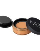 Nars Light Reflecting™ SETTING POWDER - LOOSE озаряваща насипна пудра цвят SHORE 11 гр.