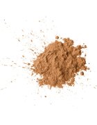 Nars Light Reflecting™ SETTING POWDER - LOOSE озаряваща насипна пудра цвят SHORE 11 гр.