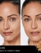 Nars Light Reflecting™ SETTING POWDER - LOOSE озаряваща насипна пудра цвят SHORE 11 гр.