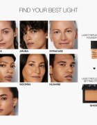 Nars Light Reflecting™ SETTING POWDER - LOOSE озаряваща насипна пудра цвят SHORE 11 гр.