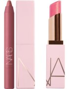 Nars Lip Duo комплект