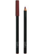 Nars Lip Liner молив за устни цвят 730 LET’S GO CRAZY 1.1 гр.
