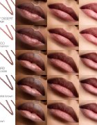 Nars Lip Liner молив за устни цвят 730 LET’S GO CRAZY 1.1 гр.