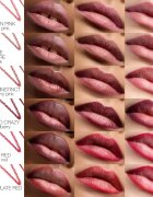Nars Lip Liner молив за устни цвят 730 LET’S GO CRAZY 1.1 гр.
