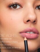 Nars Lip Liner молив за устни цвят 730 LET’S GO CRAZY 1.1 гр.