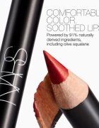 Nars Lip Liner молив за устни цвят 730 LET’S GO CRAZY 1.1 гр.