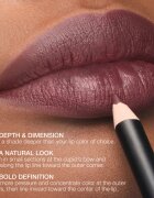 Nars Lip Liner молив за устни цвят 730 LET’S GO CRAZY 1.1 гр.
