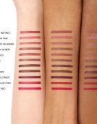 Nars Lip Liner молив за устни цвят 730 LET’S GO CRAZY 1.1 гр.