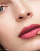 Nars Lip Liner молив за устни цвят 730 LET’S GO CRAZY 1.1 гр.