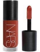 Nars Liquid Blush течен руж цвят ALL ACCESS 8.5 мл.