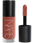 Nars Liquid Blush течен руж цвят BRASH 8.5 мл.