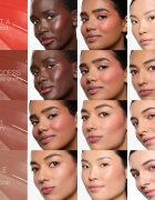 Nars Liquid Blush течен руж цвят BRASH 8.5 мл.