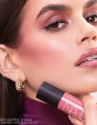 Nars Liquid Blush течен руж цвят BRASH 8.5 мл.