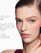 Nars Liquid Blush течен руж цвят BRASH 8.5 мл.
