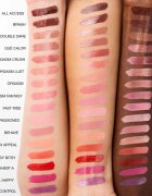 Nars Liquid Blush течен руж цвят BRASH 8.5 мл.