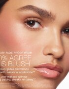 Nars Liquid Blush течен руж цвят BRASH 8.5 мл.