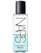 Nars Make-up Gentle Oil - Free Eye Makeup Remover за премахване на очен грим 100 мл.