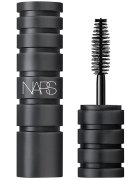Nars MINI Climax Extreme Mascara спирала придаваща обем мини 4 гр.