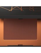 Nars Mini Laguna Bronzing Powder бронзираща и контурираща пудра мини цвят LAGUNA 08 3.5 гр.