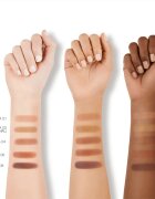 Nars Mini Laguna Bronzing Powder бронзираща и контурираща пудра мини цвят LAGUNA 08 3.5 гр.