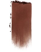 Nars Mini Laguna Bronzing Powder бронзираща и контурираща пудра мини цвят LAGUNA 08 3.5 гр.