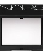 Nars MINI Light Reflecting SETTING POWDER - PRESSE фиксираща пудра мини цвят CRYSTAL 3 гр.