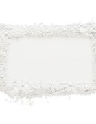 Nars MINI Light Reflecting SETTING POWDER - PRESSE фиксираща пудра мини цвят CRYSTAL 3 гр.