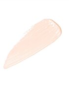 Nars Mini Radiant Creamy Concealer крем-коректор (озаряващ) цвят AFFOGATO 1.4 мл.