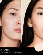 Nars Mini Radiant Creamy Concealer крем-коректор (озаряващ) цвят AFFOGATO 1.4 мл.
