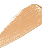 Nars Mini Radiant Creamy Concealer крем-коректор (озаряващ) цвят PRALINE 1.4 мл.