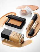 Nars Mini Radiant Creamy Concealer крем-коректор (озаряващ) цвят PRALINE 1.4 мл.