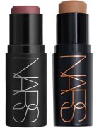 Nars Multiple Sculpting Duo комплект