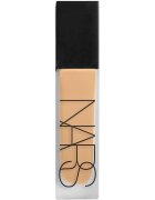 Nars Natural Matte Longwear Foundation дълготраен фон дьо тен с матиращ ефект цвят BARCELONA 30 мл.