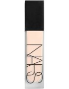 Nars Natural Matte Longwear Foundation дълготраен фон дьо тен с матиращ ефект цвят OSLO 30 мл.