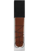 Nars Natural Matte Longwear Foundation дълготраен фон дьо тен с матиращ ефект цвят PORT LOUIS 30 мл.