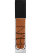 Nars Natural Matte Longwear Foundation дълготраен фон дьо тен с матиращ ефект цвят SERENA 30 мл.